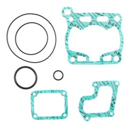 PROX USZCZELKI TOP-END SUZUKI RM 85 02-23