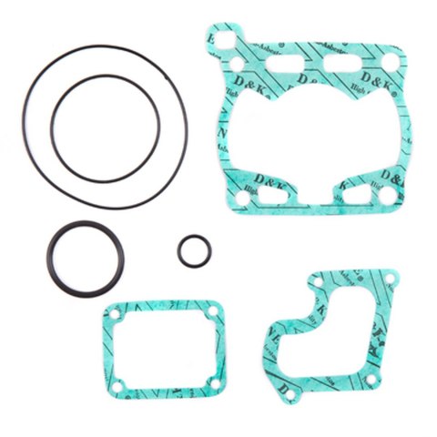 PROX USZCZELKI TOP-END SUZUKI RM 85 02-23 PROX USZCZELKI TOP-END SUZUKI RM 85 02-23