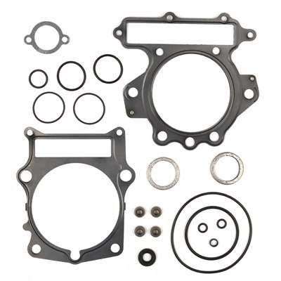 PROX USZCZELKI TOP-END YAMAHA XT/TT 600 '88-'96 PROX USZCZELKI TOP-END YAMAHA XT/TT 600 '88-'96