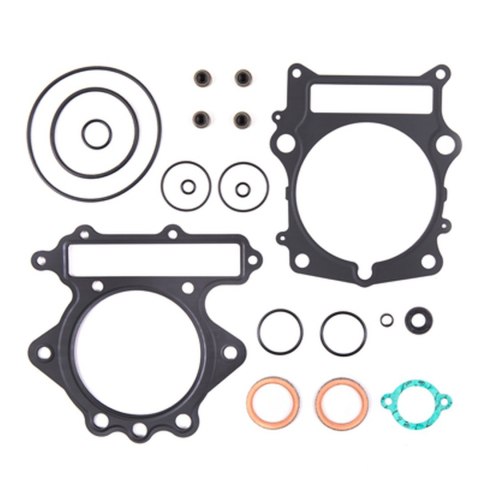 PROX USZCZELKI TOP-END YAMAHA XT/TT 600 '88-'96 PROX USZCZELKI TOP-END YAMAHA XT/TT 600 '88-'96