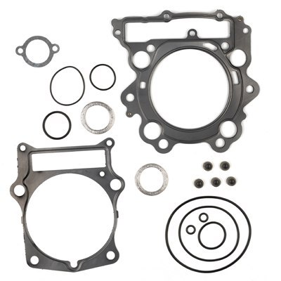 PROX USZCZELKI TOP-END YAMAHA YFM 660 RAPTOR '01-'05, XTZ 660 '91-'97 PROX USZCZELKI TOP-END YAMAHA YFM 660 RAPTOR '01-'05, XTZ 660 '91-'97
