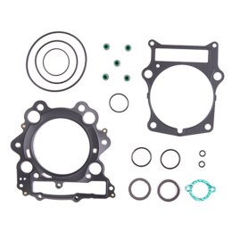 PROX USZCZELKI TOP-END YAMAHA YFM 660 RAPTOR '01-'05, XTZ 660 '91-'97