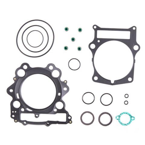 PROX USZCZELKI TOP-END YAMAHA YFM 660 RAPTOR '01-'05, XTZ 660 '91-'97 PROX USZCZELKI TOP-END YAMAHA YFM 660 RAPTOR '01-'05, XTZ 660 '91-'97