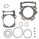 PROX USZCZELKI TOP-END YAMAHA YFM 700R RAPTOR '06-'14, YFM 700F GRIZZLY '07-'13, YXR 700 RHINO '08-'13