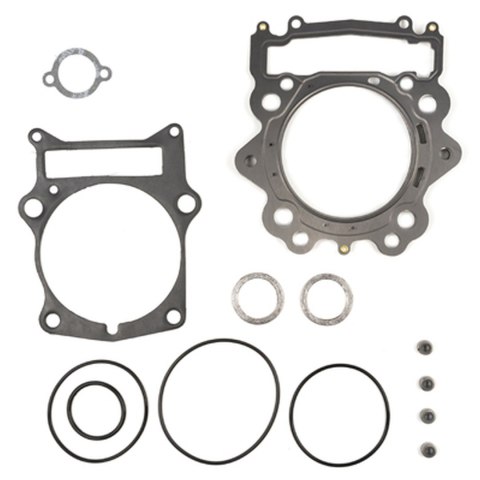 PROX USZCZELKI TOP-END YAMAHA YFM 700R RAPTOR '06-'14, YFM 700F GRIZZLY '07-'13, YXR 700 RHINO '08-'13 PROX USZCZELKI TOP-END YAMAHA YFM 700R RAPTOR '06-'14, YFM 700F GRIZZLY '07-'13, YXR 700 RHINO '08-'13