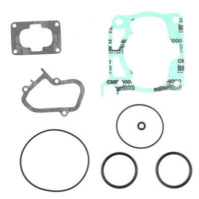 PROX USZCZELKI TOP-END YAMAHA YZ 125 '05-'21, YZ 125X '20-'22 PROX USZCZELKI TOP-END YAMAHA YZ 125 '05-'21, YZ 125X '20-'22