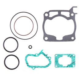 PROX USZCZELKI TOP-END YAMAHA YZ 125 '05-'21, YZ 125X '20-'22