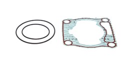 PROX USZCZELKI TOP-END YAMAHA YZ 65 '18-'24 (GŁOWICA+CYLINDER )