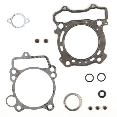 PROX USZCZELKI TOP-END YAMAHA YZF 250 '01-'13, WR 250F '01-13 PROX USZCZELKI TOP-END YAMAHA YZF 250 '01-'13, WR 250F '01-13