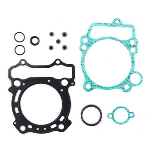 PROX USZCZELKI TOP-END YAMAHA YZF 250 '01-'13, WR 250F '01-13 PROX USZCZELKI TOP-END YAMAHA YZF 250 '01-'13, WR 250F '01-13