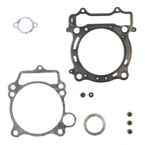 PROX USZCZELKI TOP-END YAMAHA YZF 450 '03-'05, WR 450F '03-'06 (WR450F) PROX USZCZELKI TOP-END YAMAHA YZF 450 '03-'05, WR 450F '03-'06 (WR450F)