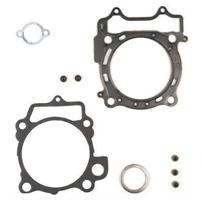 PROX USZCZELKI TOP-END YAMAHA YZF 450 '06-'09, WR 450F '07-'15 PROX USZCZELKI TOP-END YAMAHA YZF 450 '06-'09, WR 450F '07-'15