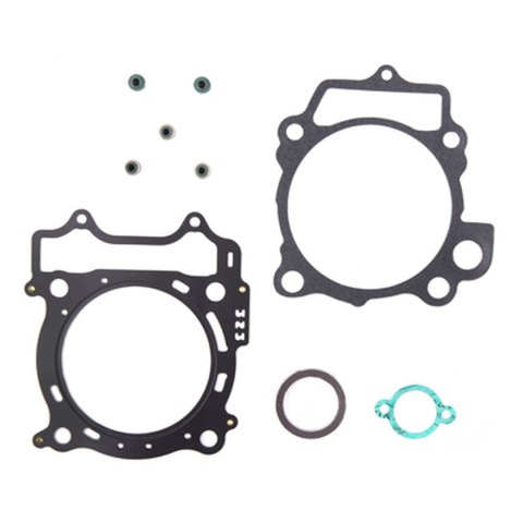 PROX USZCZELKI TOP-END YAMAHA YZF 450 '06-'09, WR 450F '07-'15 PROX USZCZELKI TOP-END YAMAHA YZF 450 '06-'09, WR 450F '07-'15