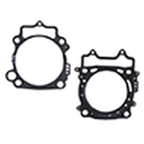 PROX USZCZELKI TOP-END YAMAHA YZF 450 18-19, wr 450f 19-20 (GŁOWICA+CYLINDER) PROX USZCZELKI TOP-END YAMAHA YZF 450 18-19, wr 450f 19-20 (GŁOWICA+CYLINDER)