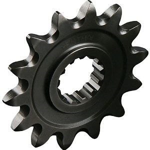 RENTHAL ZĘBATKA PRZEDNIA GROOVED 1248 12 KTM/HUSQVARNA/HUSABERG (124812) RENTHAL ZĘBATKA PRZEDNIA GROOVED 1248 12 KTM/HUSQVARNA/HUSABERG (124812)