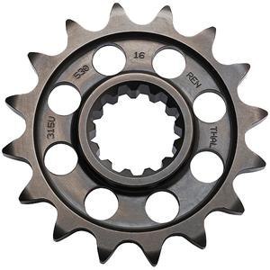 RENTHAL ZĘBATKA PRZEDNIA ULTRALIGHT GROOVED 1248 13 KTM/HUSQVARNA/HUSABERG (124813) RENTHAL ZĘBATKA PRZEDNIA ULTRALIGHT GROOVED 1248 13 KTM/HUSQVARNA/HUSABERG (124813)