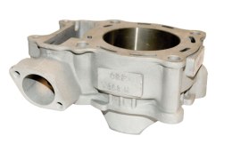 VERTEX PROMOCJA CYLINDER HONDA CRF 150R '07-'10 (ŚR.66MM= NOMINALNY)