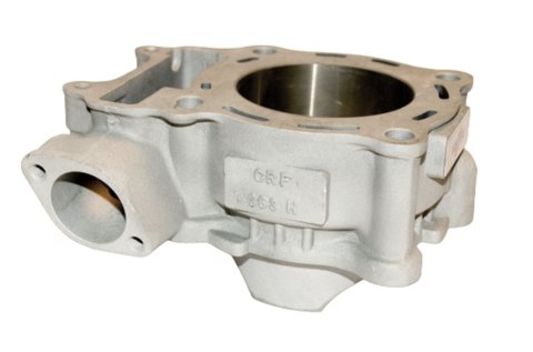 VERTEX PROMOCJA CYLINDER HONDA CRF 150R '07-'10 (ŚR.66MM= NOMINALNY) VERTEX PROMOCJA CYLINDER HONDA CRF 150R '07-'10 (ŚR.66MM= NOMINALNY)