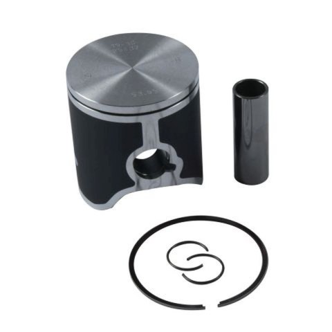 VERTEX TŁOK KTM (2T) SX 125 (SX125) 01-25, EXC 125 (EXC125) 01-16, XC-W 125 17-19, HUSQVARNA MC 125 21-25, TC 125 14-25, TE 125 VERTEX TŁOK KTM (2T) SX 125 (SX125) 01-25, EXC 125 (EXC125) 01-16, XC-W 125 17-19, HUSQVARNA MC 125 21-25, TC 125 14-25, TE 125