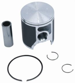 VERTEX TŁOK YAMAHA YZ 85 (YZ85) '02-'25 (47,47 MM) - ZASTEPUJE 22868D