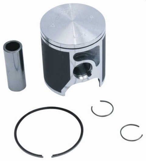 VERTEX TŁOK YAMAHA YZ 85 (YZ85) '02-'25 (47,47 MM) - ZASTEPUJE 22868D VERTEX TŁOK YAMAHA YZ 85 (YZ85) '02-'25 (47,47 MM) - ZASTEPUJE 22868D