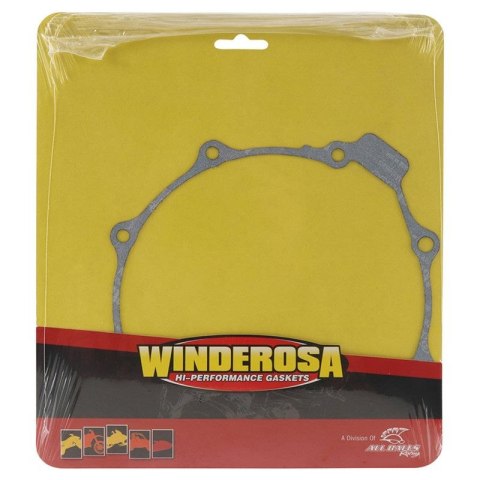 WINDEROSA (VERTEX) USZCZELKA POKRYWY ALTERNATORA HONDA VTR1000F 98-05 WINDEROSA (VERTEX) USZCZELKA POKRYWY ALTERNATORA HONDA VTR1000F 98-05