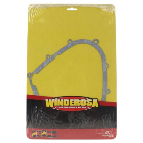 WINDEROSA (VERTEX) USZCZELKA POKRYWY ALTERNATORA KAWASAKI VULCAN VULCAN 800 CLASSIC '96-'05, VULCAN 800 DRIFTER '99-'00, VULCAN WINDEROSA (VERTEX) USZCZELKA POKRYWY ALTERNATORA KAWASAKI VULCAN VULCAN 800 CLASSIC '96-'05, VULCAN 800 DRIFTER '99-'00, VULCAN