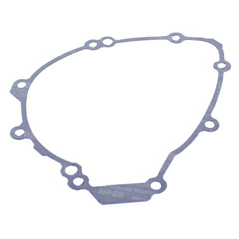 WINDEROSA (VERTEX) USZCZELKA POKRYWY ALTERNATORA YAMAHA YZF-R1 09-14 WINDEROSA (VERTEX) USZCZELKA POKRYWY ALTERNATORA YAMAHA YZF-R1 09-14