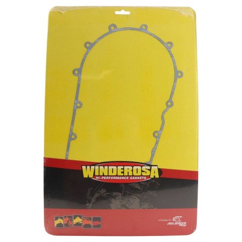 WINDEROSA (VERTEX) USZCZELKA POKRYWY SPRZĘGŁA KAWASAKI VN1500A 87-99, VN1500B 87-90, VN1500C 96-97 (WEWNĘTRZNA) WINDEROSA (VERTEX) USZCZELKA POKRYWY SPRZĘGŁA KAWASAKI VN1500A 87-99, VN1500B 87-90, VN1500C 96-97 (WEWNĘTRZNA)
