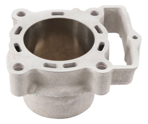 CYLINDER WORKS CYLINDER KTM 250 SXF 16-22 XC-F 16-17 HUSQVARNA FC 250 '16-'22 GAS GAS MC 250F '21-'23 (NOMINAŁ=78MM) CYLINDER WORKS CYLINDER KTM 250 SXF 16-22 XC-F 16-17 HUSQVARNA FC 250 '16-'22 GAS GAS MC 250F '21-'23 (NOMINAŁ=78MM)