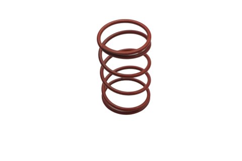 PARMAKIT SPRĘŻYNA SPRZĘGŁA GILERA PIAGGIO +22% PARMAKIT SPRĘŻYNA SPRZĘGŁA GILERA PIAGGIO +22%
