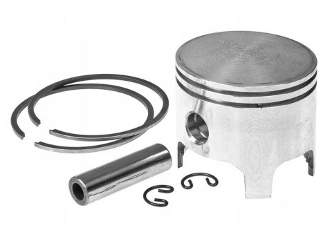 PARMAKIT TŁOK PEUGEOT BUXY SPEEDFIGHT 47,40 PARMAKIT TŁOK PEUGEOT BUXY SPEEDFIGHT 47,40