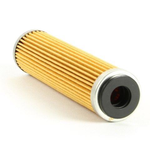 PROX FILTR OLEJU BETA 350/400/450/498/520 `10-13 (HF631) PROX FILTR OLEJU BETA 350/400/450/498/520 `10-13 (HF631)