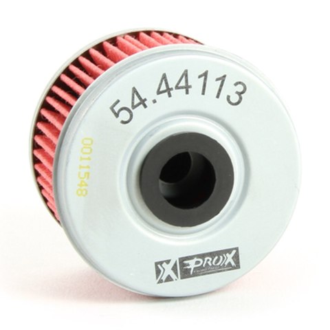 PROX FILTR OLEJU GAS GAS, HONDA, KAWASAKI, POLARIS, SUZUKI (HF112;HF113) PROX FILTR OLEJU GAS GAS, HONDA, KAWASAKI, POLARIS, SUZUKI (HF112;HF113)