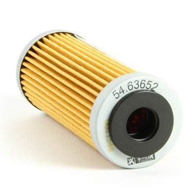 PROX FILTR OLEJU KTM EXC SXF 350/ 400/ 450/ 503/ 530 (HF652) PROX FILTR OLEJU KTM EXC SXF 350/ 400/ 450/ 503/ 530 (HF652)