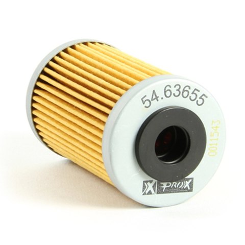 PROX FILTR OLEJU KTM SXF/EXCF 250 '06-'12, EXC450/500, HUSABERG '09-'12, SX/EXC/LC4 125/200/390/620/640/690 (HF155;HF655) PROX FILTR OLEJU KTM SXF/EXCF 250 '06-'12, EXC450/500, HUSABERG '09-'12, SX/EXC/LC4 125/200/390/620/640/690 (HF155;HF655)
