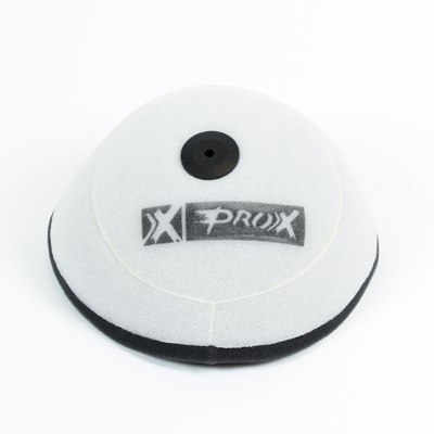 PROX FILTR POWIETRZA BETA RR 350/390/400/430/450/498 '13-19 (HFF6112) PROX FILTR POWIETRZA BETA RR 350/390/400/430/450/498 '13-19 (HFF6112)