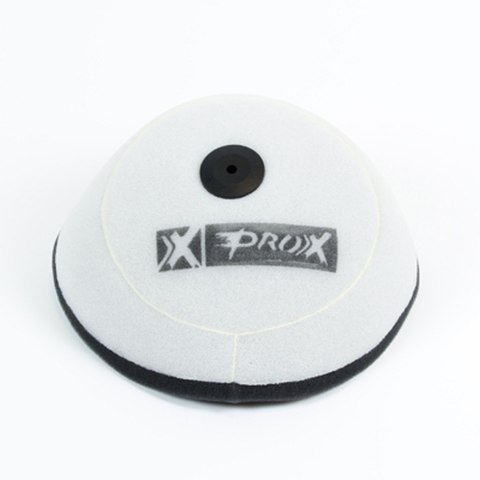PROX FILTR POWIETRZA BETA RR 350/390/400/430/450/498 '13-19 (HFF6112) PROX FILTR POWIETRZA BETA RR 350/390/400/430/450/498 '13-19 (HFF6112)