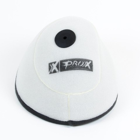 PROX FILTR POWIETRZA HONDA CRF 250 R 10-13, CRF 450 R 09-12 (HFF1022) PROX FILTR POWIETRZA HONDA CRF 250 R 10-13, CRF 450 R 09-12 (HFF1022)