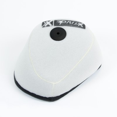 PROX FILTR POWIETRZA HONDA CRF 250R 04-09, CRFR 450R 03-08 (HFF1018) PROX FILTR POWIETRZA HONDA CRF 250R 04-09, CRFR 450R 03-08 (HFF1018)