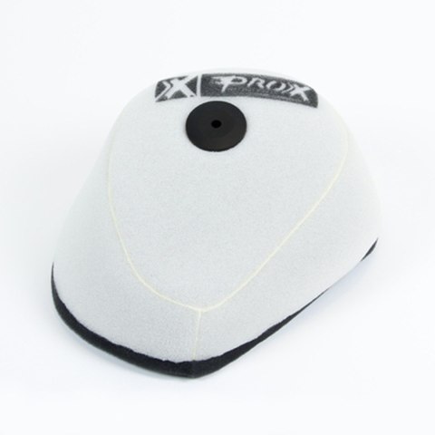 PROX FILTR POWIETRZA HONDA CRF 250R 04-09, CRFR 450R 03-08 (HFF1018) PROX FILTR POWIETRZA HONDA CRF 250R 04-09, CRFR 450R 03-08 (HFF1018)