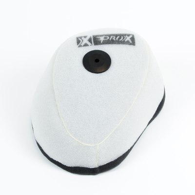 PROX FILTR POWIETRZA KAWASAKI KXF 250 06-16, KXF 450 06-15 (HFF2017) PROX FILTR POWIETRZA KAWASAKI KXF 250 06-16, KXF 450 06-15 (HFF2017)