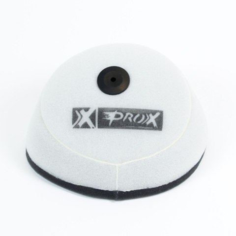 PROX FILTR POWIETRZA KTM SX 125/250 04-06, EXC 125/250 04-07 (HFF5013) (OEM:590.06.015.00) PROX FILTR POWIETRZA KTM SX 125/250 04-06, EXC 125/250 04-07 (HFF5013) (OEM:590.06.015.00)