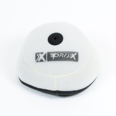 PROX FILTR POWIETRZA KTM SX 125/250 07-09, EXC 125/250 08-09 (HFF5016) PROX FILTR POWIETRZA KTM SX 125/250 07-09, EXC 125/250 08-09 (HFF5016)