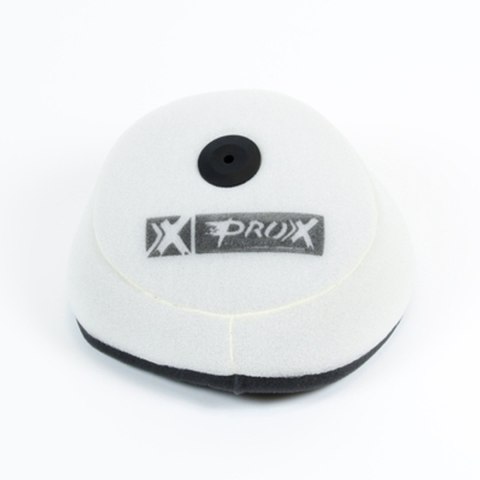 PROX FILTR POWIETRZA KTM SX 125/250 07-09, EXC 125/250 08-09 (HFF5016) PROX FILTR POWIETRZA KTM SX 125/250 07-09, EXC 125/250 08-09 (HFF5016)
