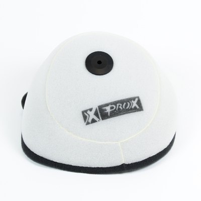 PROX FILTR POWIETRZA KTM SX 125/250 10, EXC 125/250 10-11 (HFF5016) PROX FILTR POWIETRZA KTM SX 125/250 10, EXC 125/250 10-11 (HFF5016)