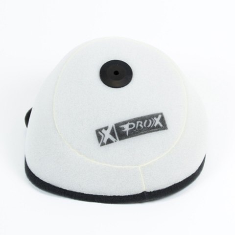 PROX FILTR POWIETRZA KTM SX 125/250 10, EXC 125/250 10-11 (HFF5016) PROX FILTR POWIETRZA KTM SX 125/250 10, EXC 125/250 10-11 (HFF5016)