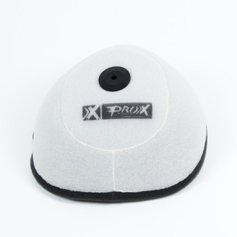 PROX FILTR POWIETRZA KTM SX 125/250 11-15, EXC 125/250 12-16 (HFF5018) PROX FILTR POWIETRZA KTM SX 125/250 11-15, EXC 125/250 12-16 (HFF5018)