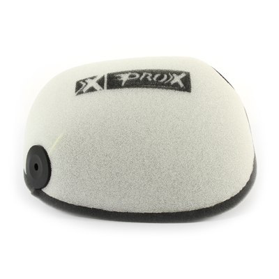 PROX FILTR POWIETRZA KTM SX 85 '18-23 (HFF5020) PROX FILTR POWIETRZA KTM SX 85 '18-23 (HFF5020)