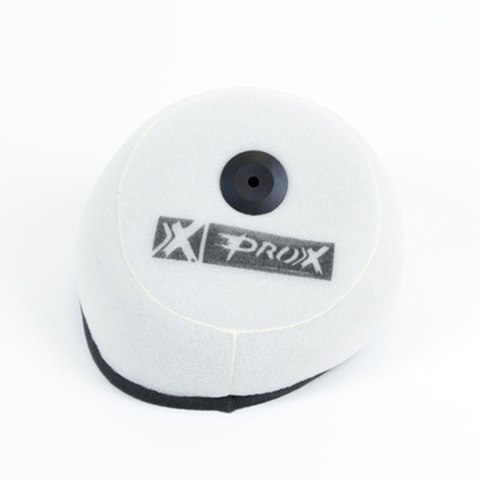 PROX FILTR POWIETRZA SUZUKI RM 125 04-12, RM 250 03-12, RMZ 250 '07-'18, RMZ 450 `05-'17 (HFF3014) (OEM:13780-37F20) PROX FILTR POWIETRZA SUZUKI RM 125 04-12, RM 250 03-12, RMZ 250 '07-'18, RMZ 450 `05-'17 (HFF3014) (OEM:13780-37F20)